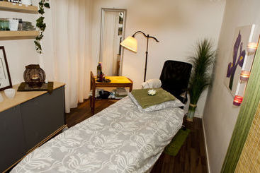 First Hotel Linné