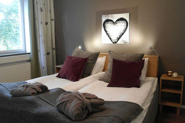 First Hotel Linné