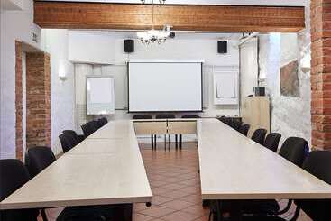 First Hotel City Eskilstuna