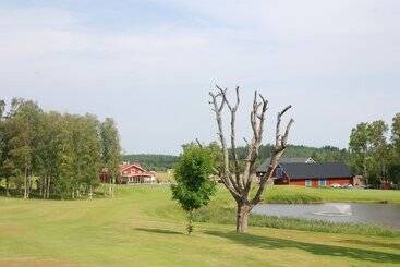 Sure Hotel By Best Western City Jonkoping