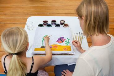 Diamond Cliff Resort & Spa   Sha Extra Plus