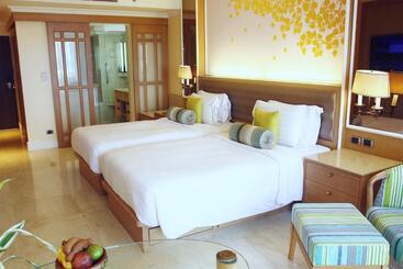 فندق Dusit Thani Laguna Phuket