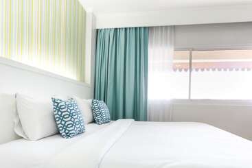 فندق Krabi Royal