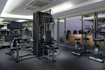 Protea Hotel By Marriott Upington