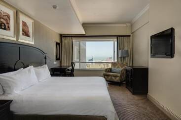 ホテル Southern Sun The Marine