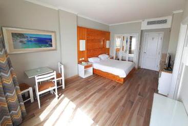 Beau Site Hotel Marsa Matruh