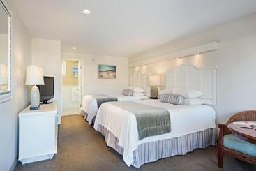 ホテル Anchorage By The Sea