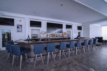 酒店 The Grand Resort