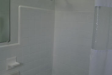 استراحتگاه Days Inn Ft. Lauderdale Bahia Cabana