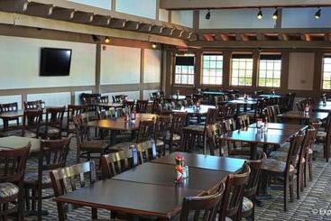 فندق Carlsbad By The Sea