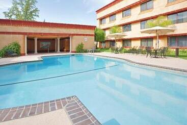 酒店 Holiday Inn Rancho Cordova   Northeast Sacramento, An Ihg