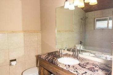 هتل Fairbridge Inn, Suites & Outlaw Conference Center – Kalispell