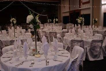 فندق The Landing