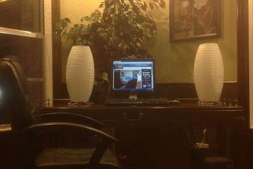 Отель Best Western Sunday House Inn