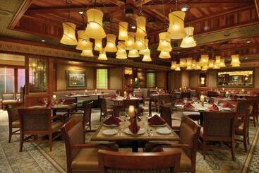 California Hotel And Casino