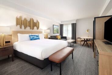 فندق Sonesta Silicon Valley