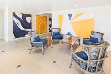 Sirata Beach Resort