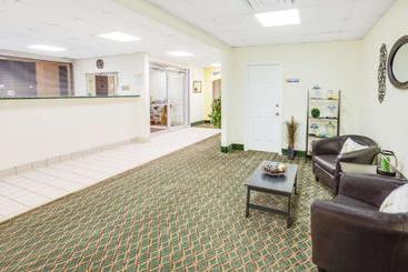 هتل Days Inn Bossier City