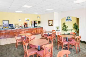 هتل Days Inn Bossier City