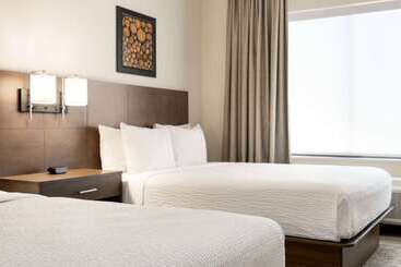 호텔 Days Inn & Suites By Wyndham Bozeman