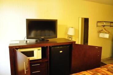 Motel 6 Little Rock, Ar   Airport