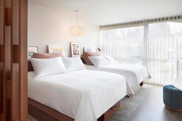 Flamingo Resort & Spa