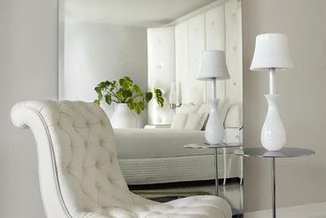 هتل Delano South Beach Miami