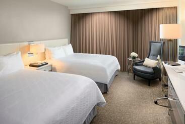 호텔 Fontainebleau Miami Beach