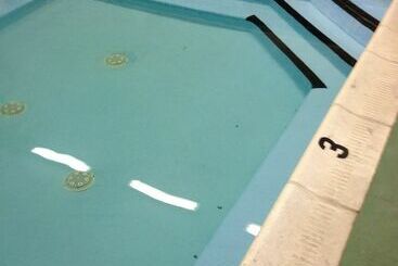 ホテル Cape Cod Irish Village