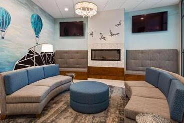 فندق Best Western Plus Wausau Tower Inn