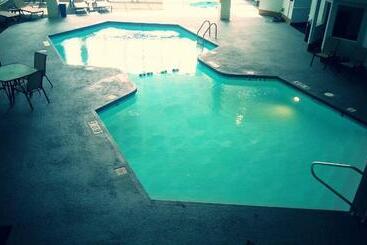 בית מלון כפרי C3