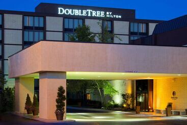 هتل Wyndham Columbus
