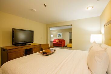 فندق Hampton Inn Atlantanorthlake