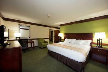 هتل Holiday Inn Athensuniversity Area, An Ihg