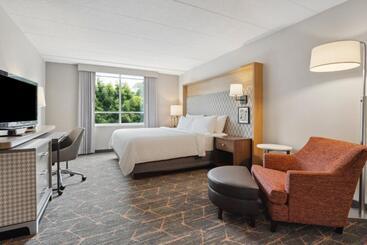 فندق Holiday Inn Portsmouth, An Ihg