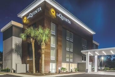 酒店 La Quinta By Wyndham Myrtle Beach   N. Kings Hwy