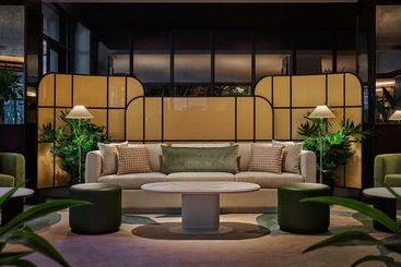 فندق Pendry Newport Beach