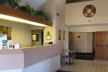 فندق Quality Inn