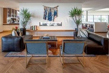 فندق Adeline, Scottsdale, A Tribute Portfolio