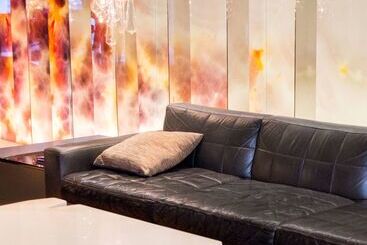 هتل Andaz West Hollywood, By Hyatt