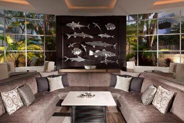 فندق La Concha Key West, Autograph Collection