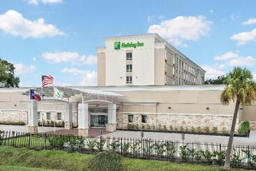 호텔 Holiday Inn   Beaumont East Medical Ctr Area, An Ihg