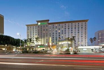 فندق Holiday Inn Los Angeles   Lax Airport, An Ihg