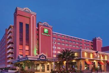 هتل Holiday Inn Ocean City, An Ihg