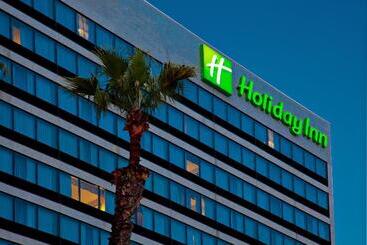 בית מלון כפרי Holiday Inn Los Angeles Gateway Torrance, An Ihg