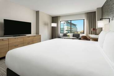 호텔 Hyatt Regency Bethesda Near Washington D.c