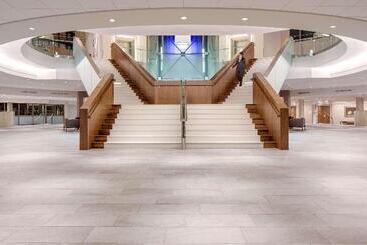 ホテル Hyatt Regency Denver Tech Center