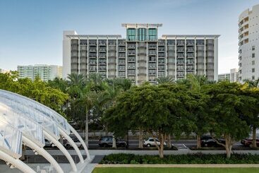فندق Hyatt Regency Sarasota