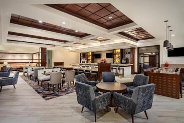 酒店 Fullerton Marriott At California State University