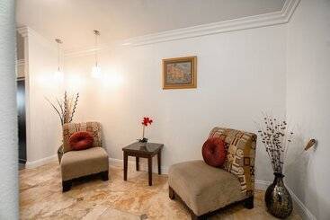 فندق Kronborg Inn